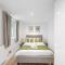 New Cosy 1bed flat in Pimlico - 伦敦