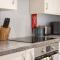 New Cosy 1bed flat in Pimlico - 伦敦