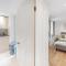 New Cosy 1bed flat in Pimlico - 伦敦