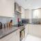 New Cosy 1bed flat in Pimlico - 伦敦