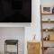 New Cosy 1bed flat in Pimlico - 伦敦