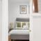 New Cosy 1bed flat in Pimlico - 伦敦