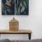 New Cosy 1bed flat in Pimlico - 伦敦
