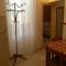 Albergo Ape Elbana