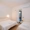 Residence Stella DellEst