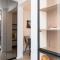 Apartment GiN - Vranjic