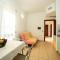 Residence Stella DellEst