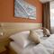 Hotel Havrania