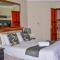 Harties Lodge - Meerhof Bay View 6