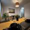 Tabago Studio 25 Zduńska Wola, Srebrna - 兹敦斯卡沃拉