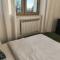 Tabago Studio 25 Zduńska Wola, Srebrna - 兹敦斯卡沃拉