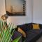Tabago Studio 25 Zduńska Wola, Srebrna - 兹敦斯卡沃拉