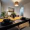 Tabago Studio 25 Zduńska Wola, Srebrna - 兹敦斯卡沃拉