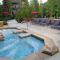 Aspenwood 102 condo