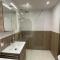 Sterflat 207