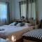 Min Home