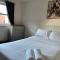 Victorian Charm in Barrow - Barrow in Furness