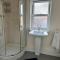 Victorian Charm in Barrow - Barrow in Furness
