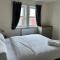 Victorian Charm in Barrow - Barrow in Furness