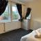Victorian Charm in Barrow - Barrow in Furness