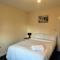 Victorian Charm in Barrow - Barrow in Furness