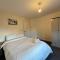 Victorian Charm in Barrow - Barrow in Furness