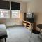 Victorian Charm in Barrow - Barrow in Furness