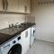 Victorian Charm in Barrow - Barrow in Furness
