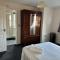 Victorian Charm in Barrow - Barrow in Furness