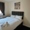 Victorian Charm in Barrow - Barrow in Furness