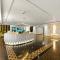 LUX Suite NEW 2 BHK - Full Sea View - Marina - 5 min to beach - 100 metres to Tram - Dubaj