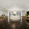 LUX Suite NEW 2 BHK - Full Sea View - Marina - 5 min to beach - 100 metres to Tram - Dubaj