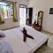 E & C Guesthouse - Beruwala