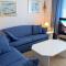 Mountain View Apartment in Port Alcudia - Puerto de Alcudia