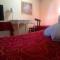 B&B La Dimora - سولمونا