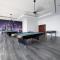 LUX Suite NEW 2 BHK - Full Sea View - Marina - 5 min to beach - 100 metres to Tram - Dubaj