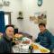 Eastern Gate Homestay