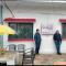 Eastern Gate Homestay