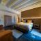 Barabois luxury vacation home