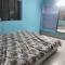 Kushwaha stayroom - Naini