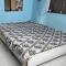 Kushwaha stayroom - Naini