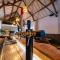 Barabois luxury vacation home