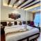 Satkar Boutique Home