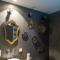 Barabois luxury vacation home