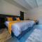 Barabois luxury vacation home