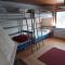 Hostel Ounasvaara - Rovaniemi