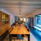 Barabois luxury vacation home