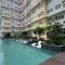 MBMJs Condo ONE Regis - 巴科洛德