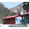 The Jungle View Resort & Restaurant, Bhogpur - Déhrádún