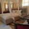 Roza Guest House